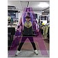 thumbnail click open images